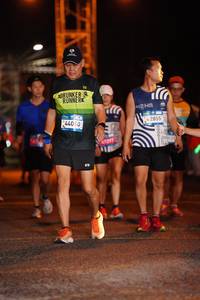 BIB: 
                            <button type="button" onclick="openModal(24002323)" class="btn btn-primary btn-sm float-right btn-popup" data-toggle="modal" data-target=".modal-high-quality">
                        <i class="fas fa-shopping-cart"></i> Add to Cart
                    </button>
                                            <button type="button" onclick="isThisMe(24002323, true)" class="btn btn-success btn-sm float-right btn-popup btn-isme hidden" data-toggle="tooltip" data-placement="bottom" title="นี่คือรูปของคุณใช่ไหม คลิกที่นี่เพื่อเอาเข้าอัลบั้ม">
                        <i class="fas fa-plus"></i> Add to album
                    </button>
                    <button type="button" onclick="isThisMe(24002323, false)" class="btn btn-warning btn-sm float-right btn-popup btn-isnotme hidden">
                        <i class="fas fa-ban"></i> Remove from album
                    </button>